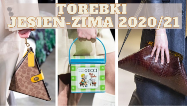torebki jesień-zima 2020_21