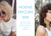 modne fryzury 2021