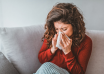jak uchronić się przez przeziębieniem